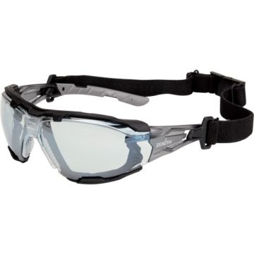 Z2900 Series Safety Glasses with Foam Gasket