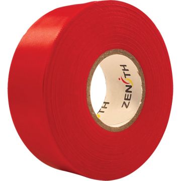 Flagging Tape