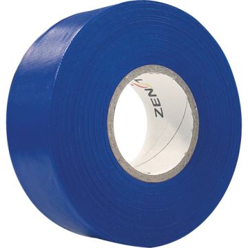 Flagging Tape