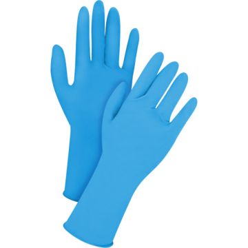 Disposable Gloves