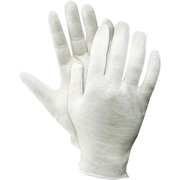 Magid® TouchMaster Inspection Gloves