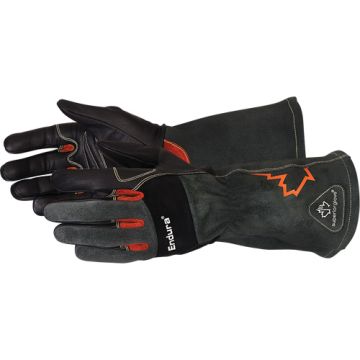 Endura® TIG Welding & Multi-Task Glove