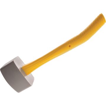 Ergotech Soft Anti-Impact Mallet