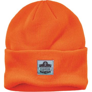 N-Ferno® Rib Knit Beanie Hat