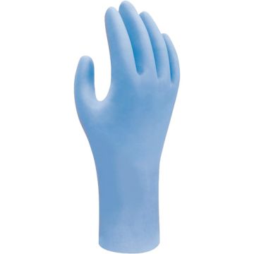 Biodegradable Disposable Gloves