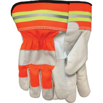 Flashback Fitters Gloves