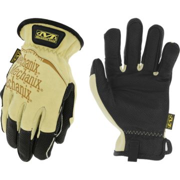 Heat Resistant Gloves