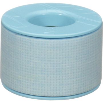 Micropore™ S Surgical Tape