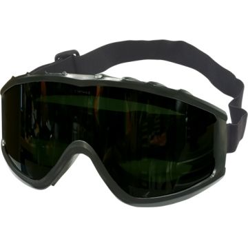 Z1100 Series Welding Safety Goggles