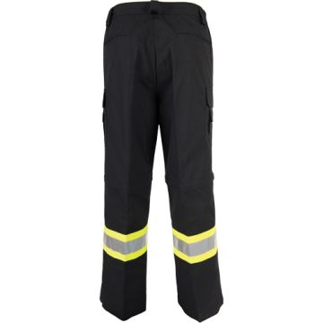 All-Season High Visibility Ventilated Pants