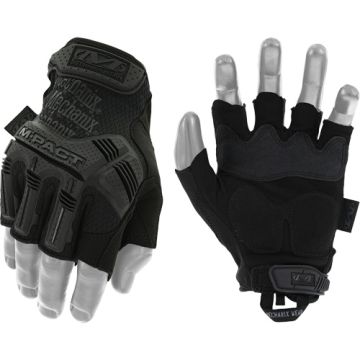 M-Pact® Fingerless Covert Impact Gloves