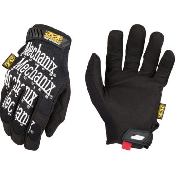 The Original® Work Gloves