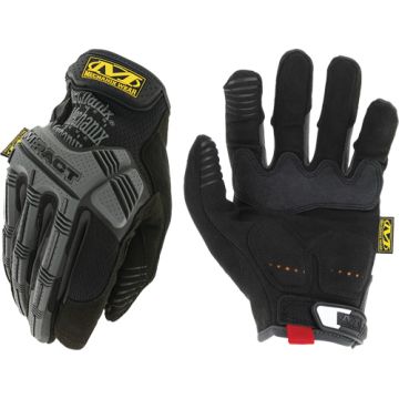 M-Pact® Impact Gloves