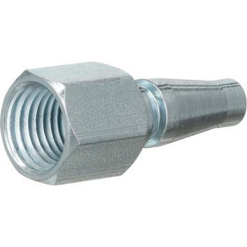 Schrader Plug Fitting