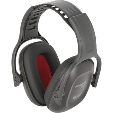 Howard Leight™  VeriShield™ 100 Series Dielectric Passive Earmuffs