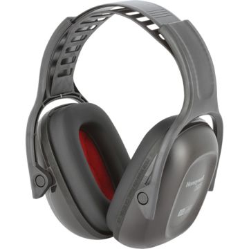 Howard Leight™  VeriShield™ 100 Series Dielectric Passive Earmuffs