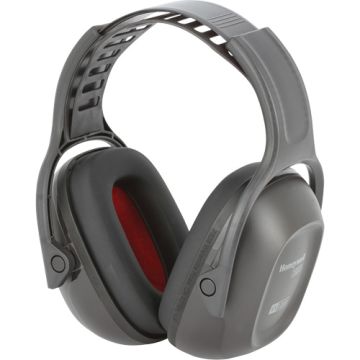 Howard Leight™  VeriShield™ 100 Series Dielectric Passive Earmuffs