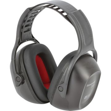 Howard Leight™  VeriShield™ 100 Series Dielectric Passive Earmuffs