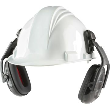 Howard Leight™  VeriShield™ 100 Series Dielectric Passive Earmuffs