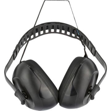 Howard Leight™  VeriShield™ 100 Series Dielectric Passive Earmuffs