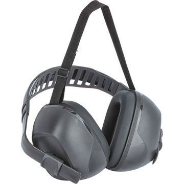 Howard Leight™  VeriShield™ 100 Series Dielectric Passive Earmuffs