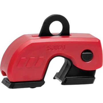 Grip Tight™ Plus Lockout Device