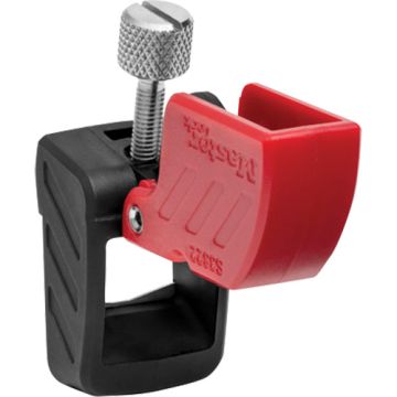 Grip Tight™ Plus Lockout Device