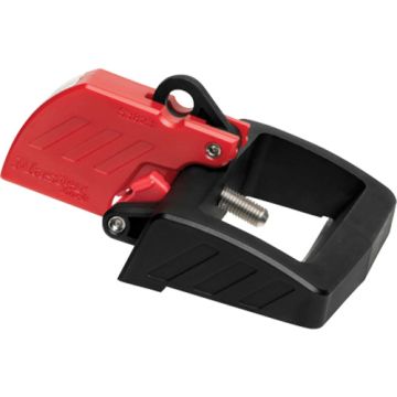 Grip Tight™ Plus Lockout Device