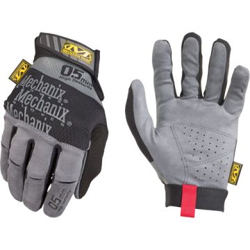 High-Dexterity Gloves