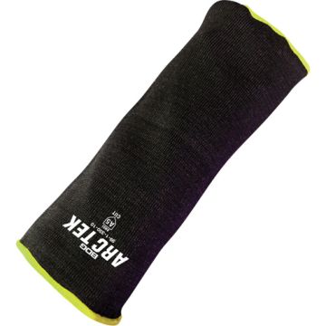 Arc Tek™ Cut Resistant Sleeve