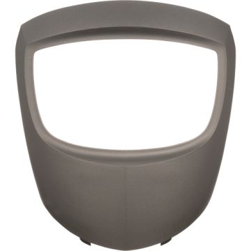 Replacement Welding Helmet Protection Plate