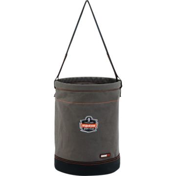 Arsenal® 5930 Web Handle Hoist Bucket