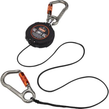 Squids® 3011 Tool Lanyard