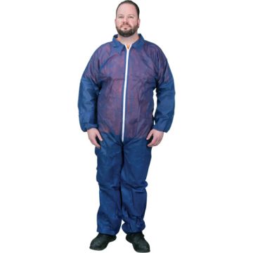 Coveralls