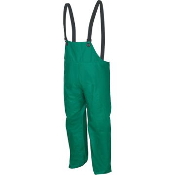 Dominator Limited Flammability Rain Pants