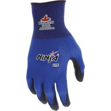 Ninja® Lite Coated Gloves