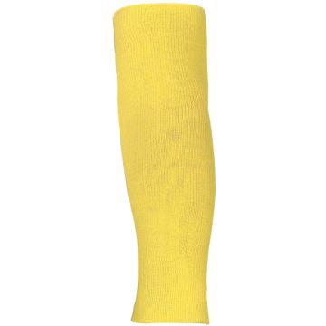 Safety Cut Pro™ Cut Resistant Sleeve