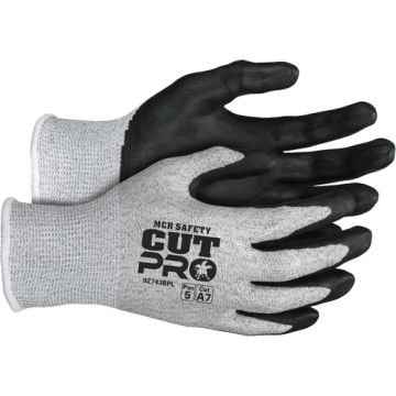 Safety Cut Pro™ Cut-Resistant Gloves