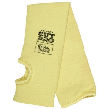 Safety Cut Pro™ Cut Resistant Sleeve