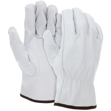 Driver's Gloves