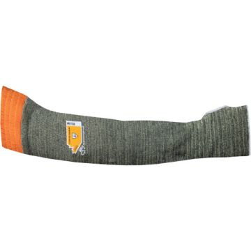 Contender™ Cut-Resistant Composite-Knit Sleeve