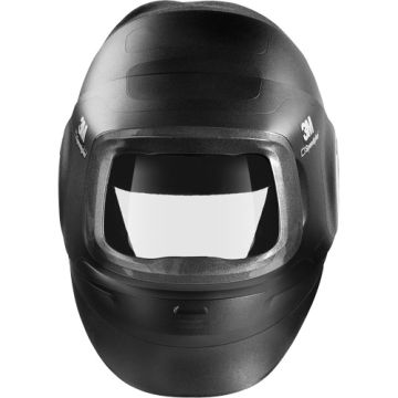 Speedglas™ Heavy-Duty Welding Helmet