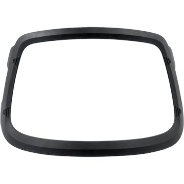 Replacement Inner Grinding Visor Frame