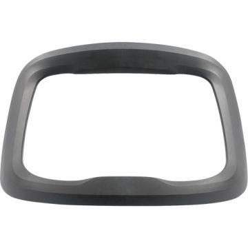 Replacement Outer Welding Visor Frame