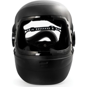 Speedglas™ G5-01 Inner Helmet Shield with Visor Frame