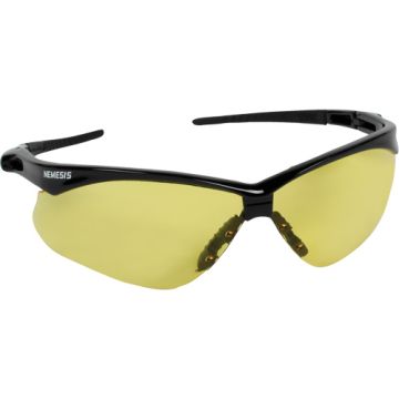 KleenGuard™ Nemesis™ Safety Glasses