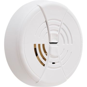 Smoke Detector