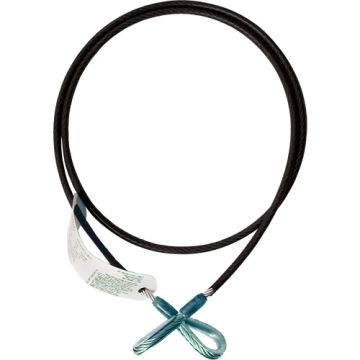 Anchorage Cable Sling