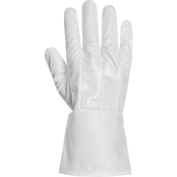 Ground Hog™ Electro-Static Spray Painting Gloves