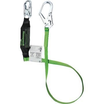 Miller® HP™ Shock-Absorbing Lanyard